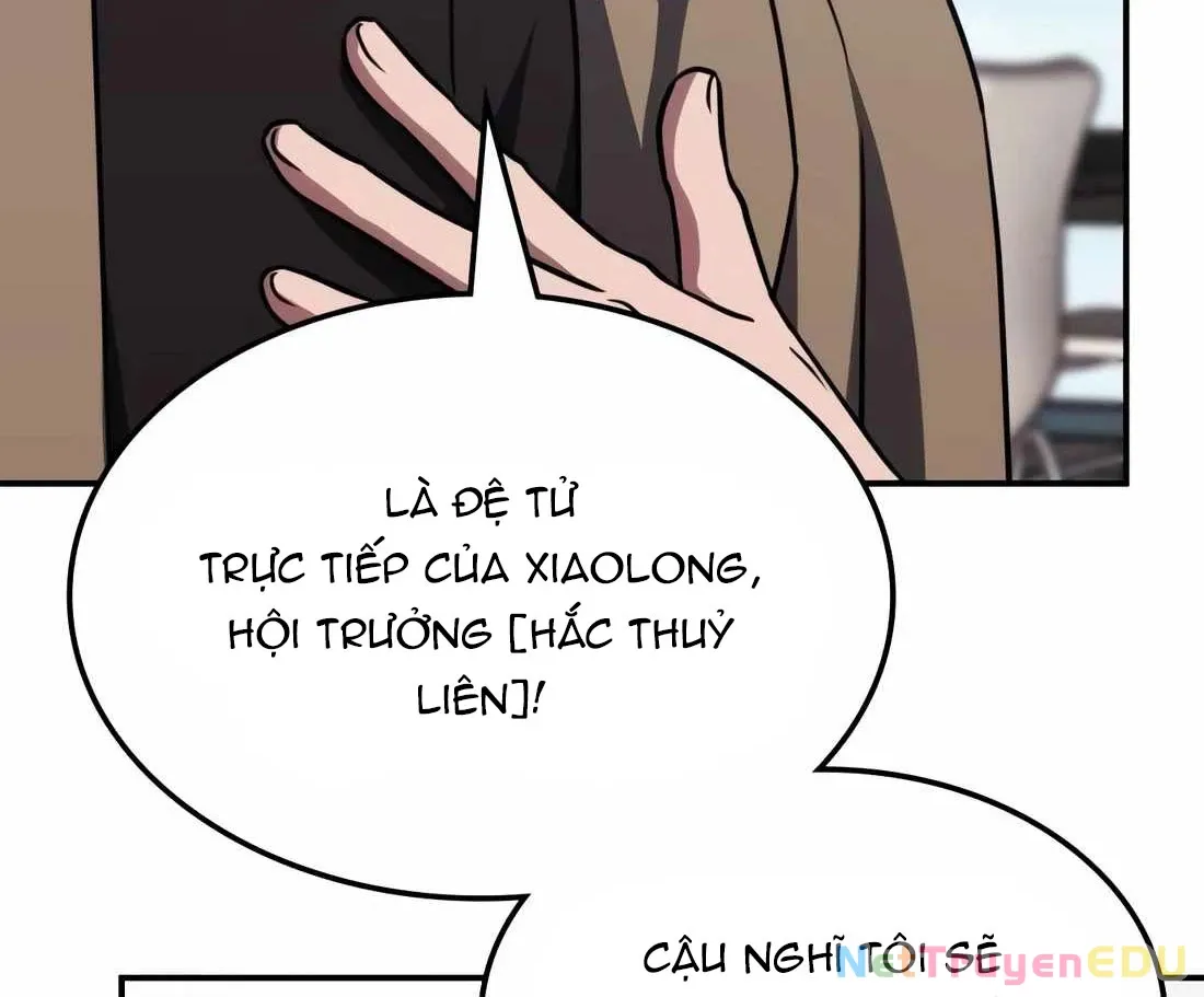 đọc truyện Trị Liệu Sư Quá Mạnh Chương 9 ảnh 78 tại Thiên Thai Truyện