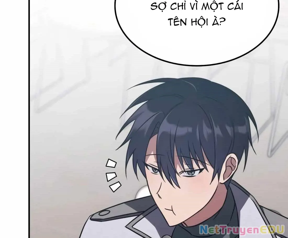 đọc truyện Trị Liệu Sư Quá Mạnh Chương 9 ảnh 79 tại Thiên Thai Truyện