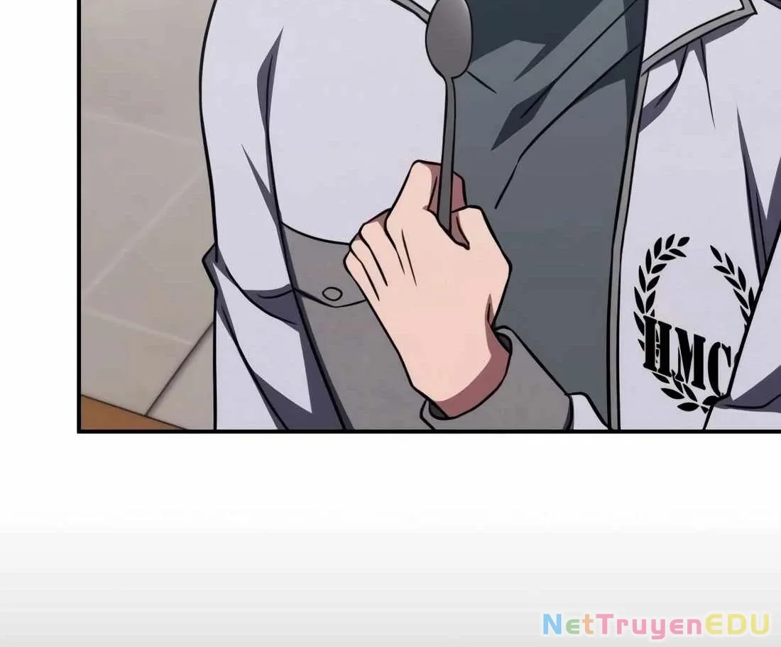 đọc truyện Trị Liệu Sư Quá Mạnh Chương 9 ảnh 80 tại Thiên Thai Truyện