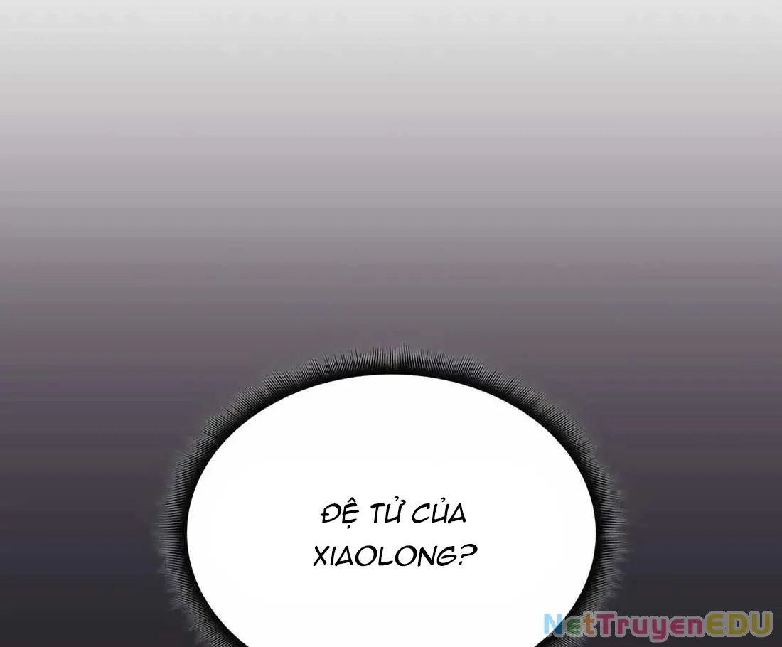 đọc truyện Trị Liệu Sư Quá Mạnh Chương 9 ảnh 81 tại Thiên Thai Truyện