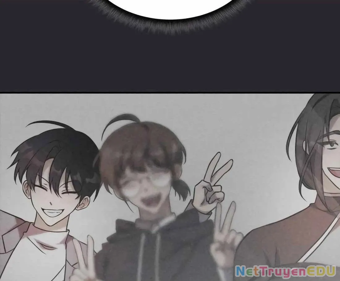 đọc truyện Trị Liệu Sư Quá Mạnh Chương 9 ảnh 82 tại Thiên Thai Truyện