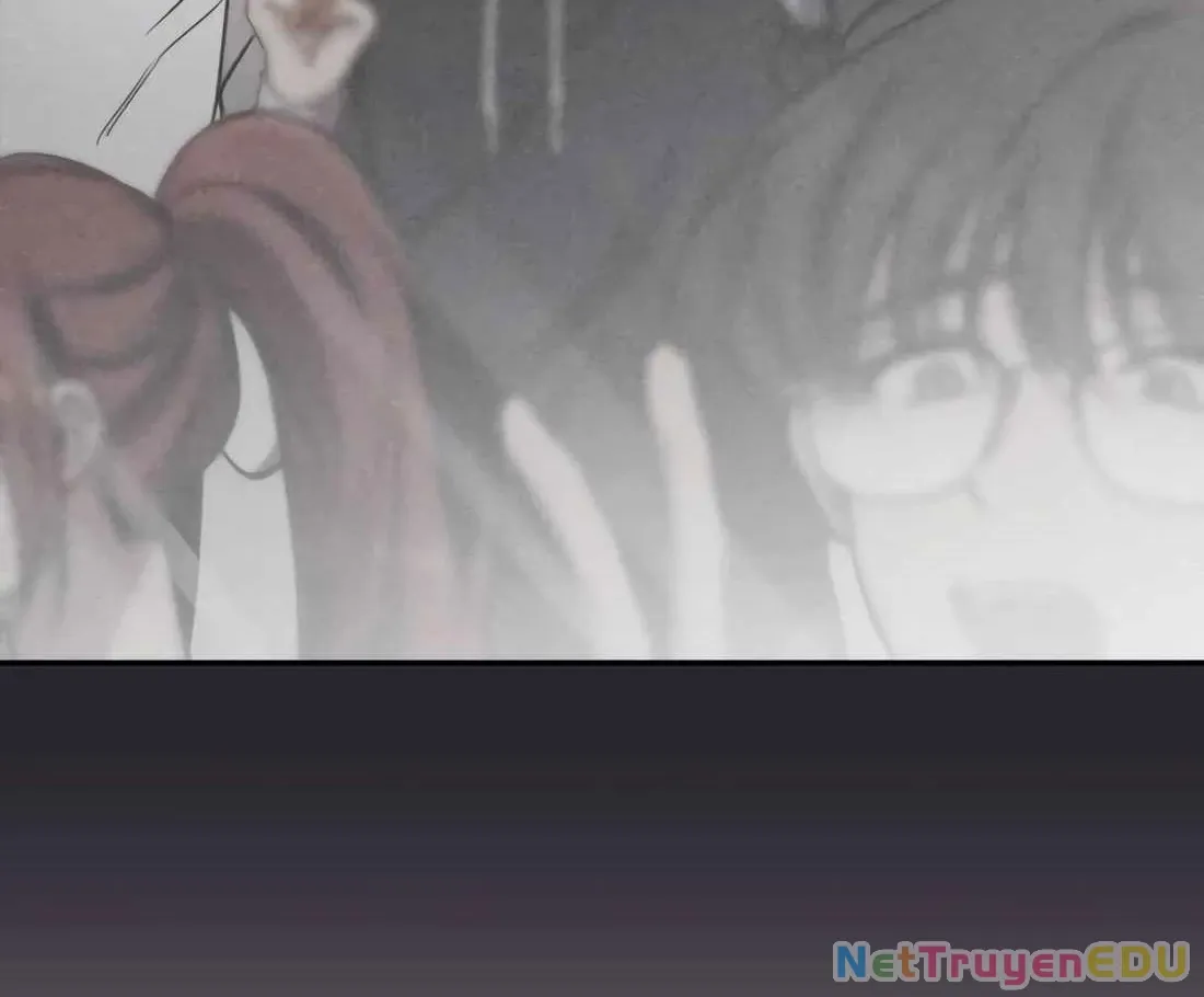 đọc truyện Trị Liệu Sư Quá Mạnh Chương 9 ảnh 83 tại Thiên Thai Truyện