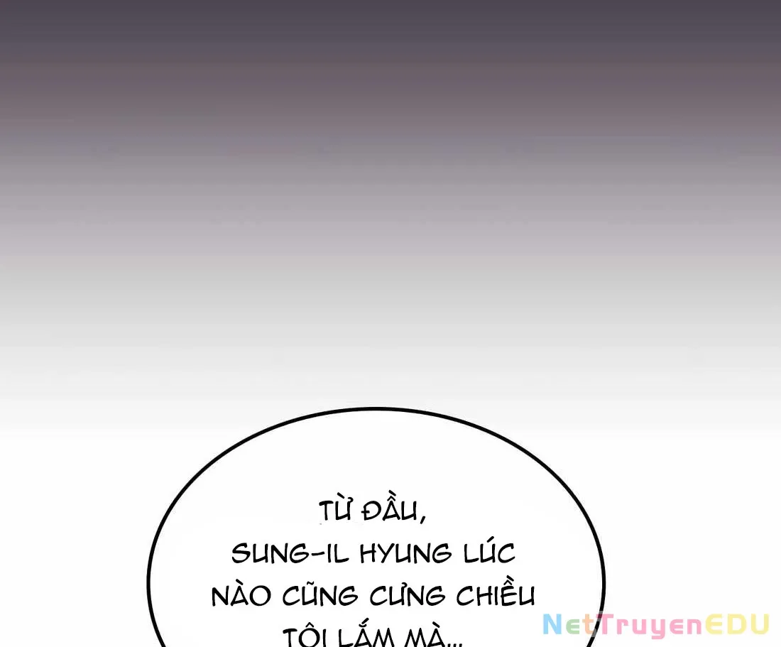 đọc truyện Trị Liệu Sư Quá Mạnh Chương 9 ảnh 84 tại Thiên Thai Truyện