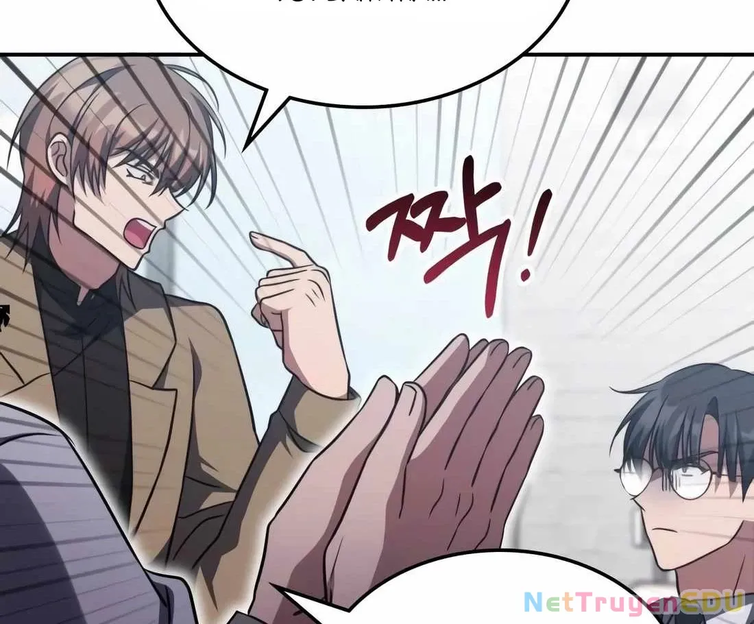 đọc truyện Trị Liệu Sư Quá Mạnh Chương 9 ảnh 85 tại Thiên Thai Truyện