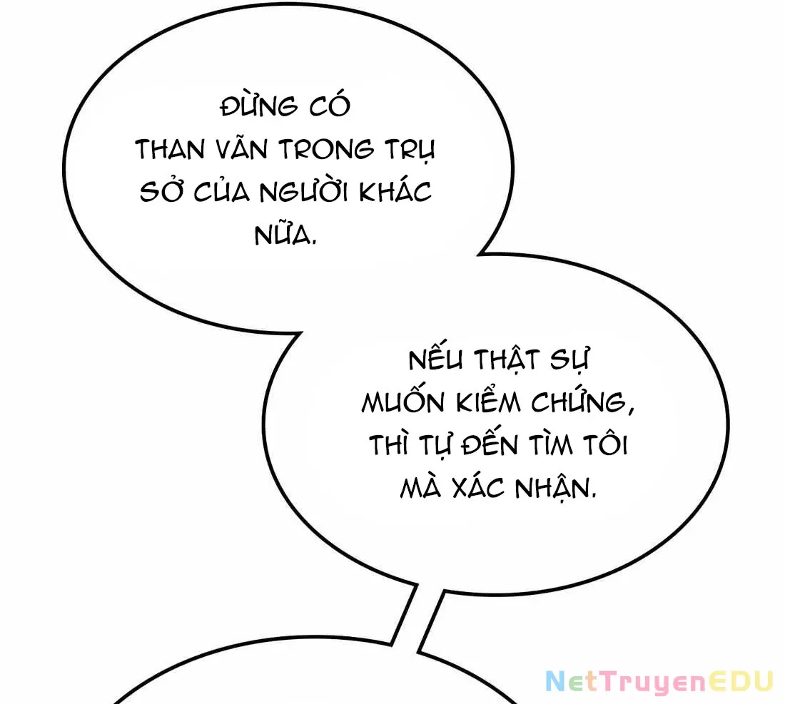 đọc truyện Trị Liệu Sư Quá Mạnh Chương 9 ảnh 87 tại Thiên Thai Truyện