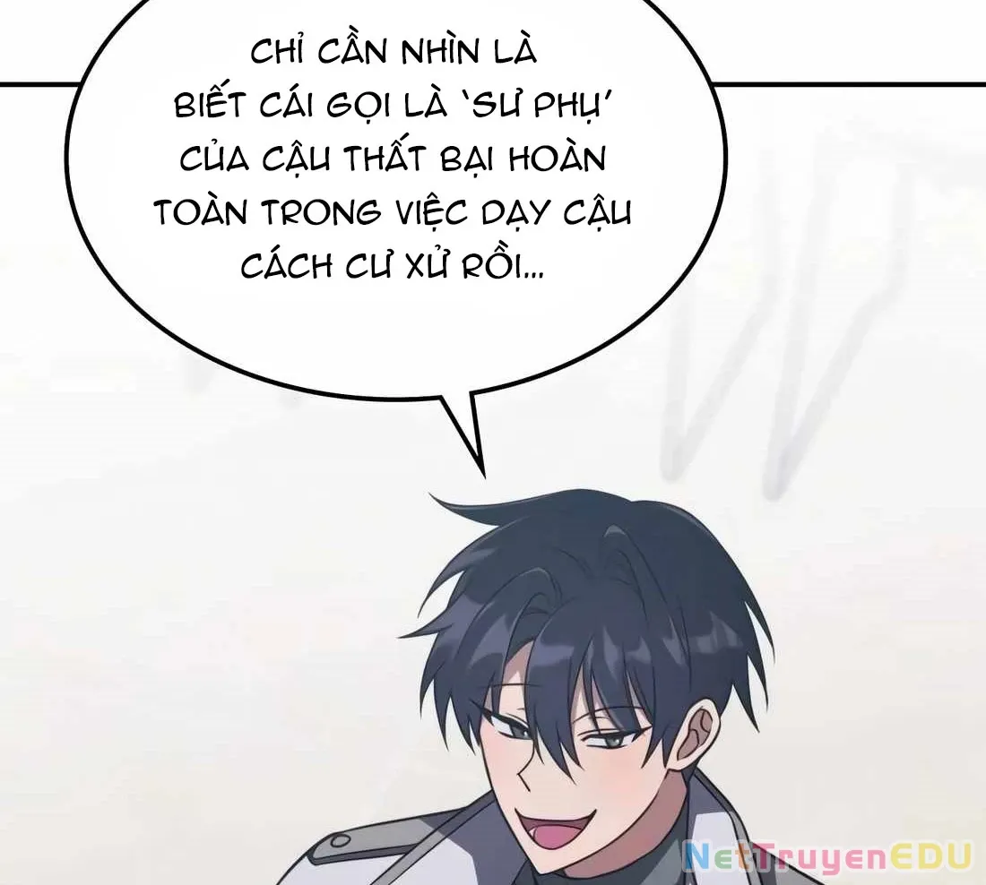 đọc truyện Trị Liệu Sư Quá Mạnh Chương 9 ảnh 88 tại Thiên Thai Truyện