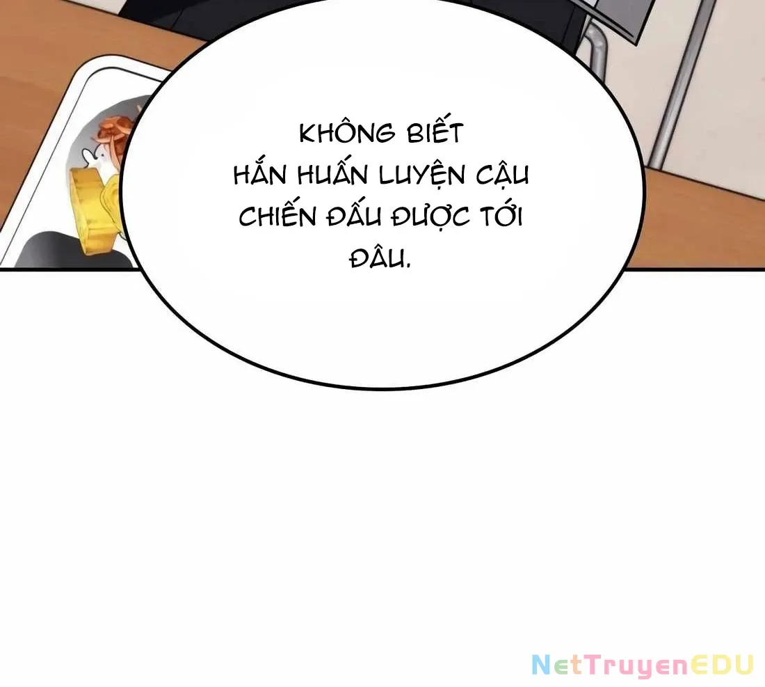 đọc truyện Trị Liệu Sư Quá Mạnh Chương 9 ảnh 90 tại Thiên Thai Truyện