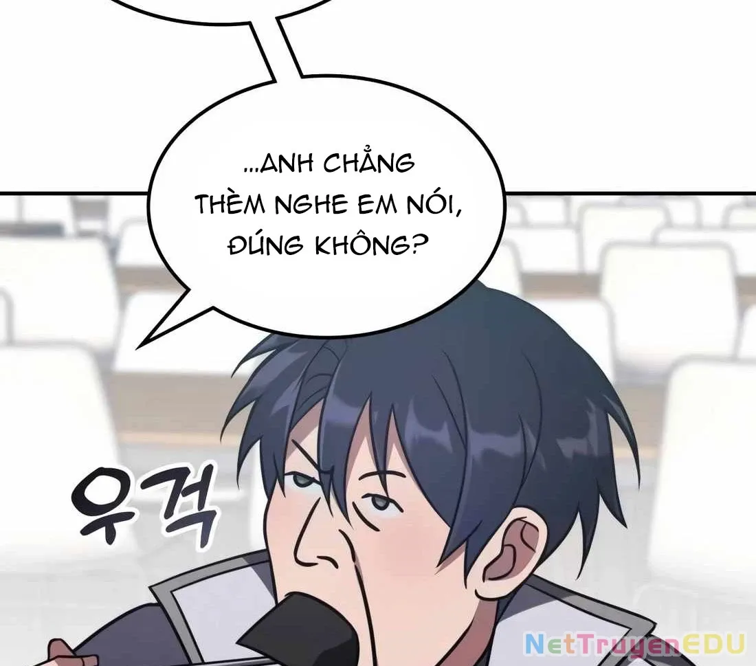 đọc truyện Trị Liệu Sư Quá Mạnh Chương 9 ảnh 11 tại Thiên Thai Truyện