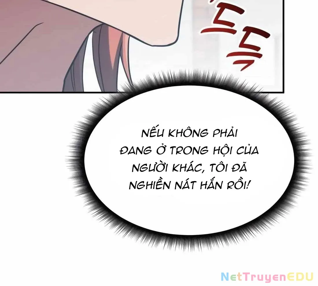 đọc truyện Trị Liệu Sư Quá Mạnh Chương 9 ảnh 92 tại Thiên Thai Truyện