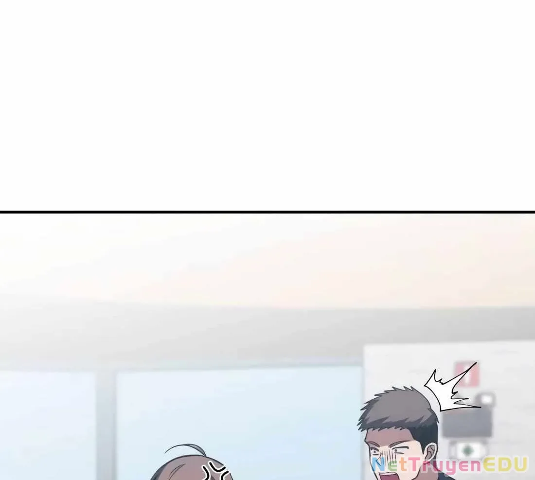 đọc truyện Trị Liệu Sư Quá Mạnh Chương 9 ảnh 93 tại Thiên Thai Truyện