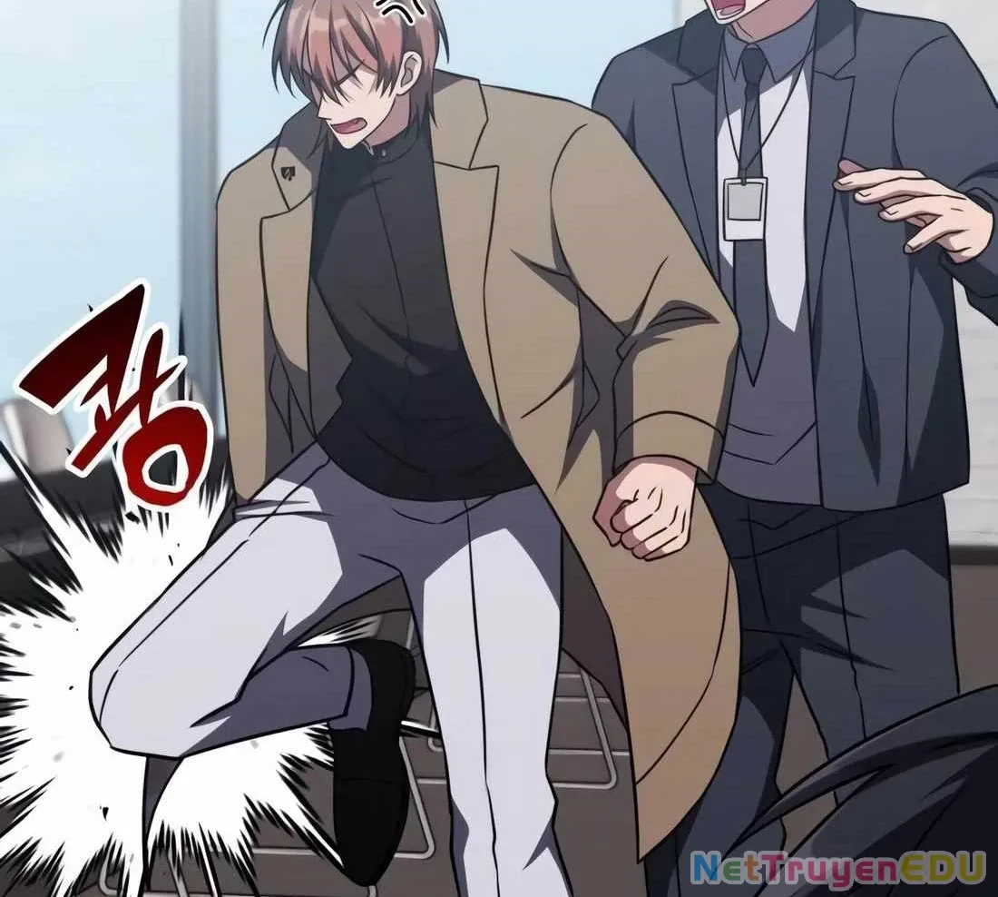 đọc truyện Trị Liệu Sư Quá Mạnh Chương 9 ảnh 94 tại Thiên Thai Truyện