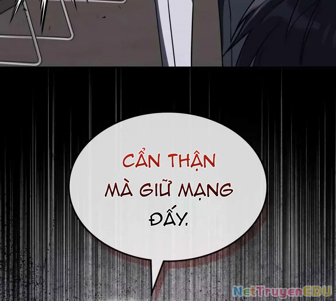 đọc truyện Trị Liệu Sư Quá Mạnh Chương 9 ảnh 95 tại Thiên Thai Truyện