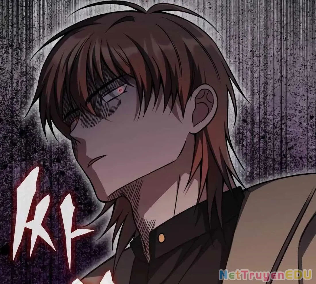 đọc truyện Trị Liệu Sư Quá Mạnh Chương 9 ảnh 96 tại Thiên Thai Truyện