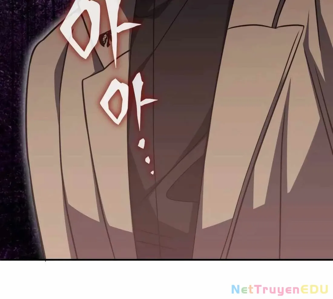 đọc truyện Trị Liệu Sư Quá Mạnh Chương 9 ảnh 97 tại Thiên Thai Truyện