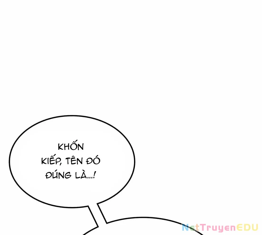 đọc truyện Trị Liệu Sư Quá Mạnh Chương 9 ảnh 98 tại Thiên Thai Truyện