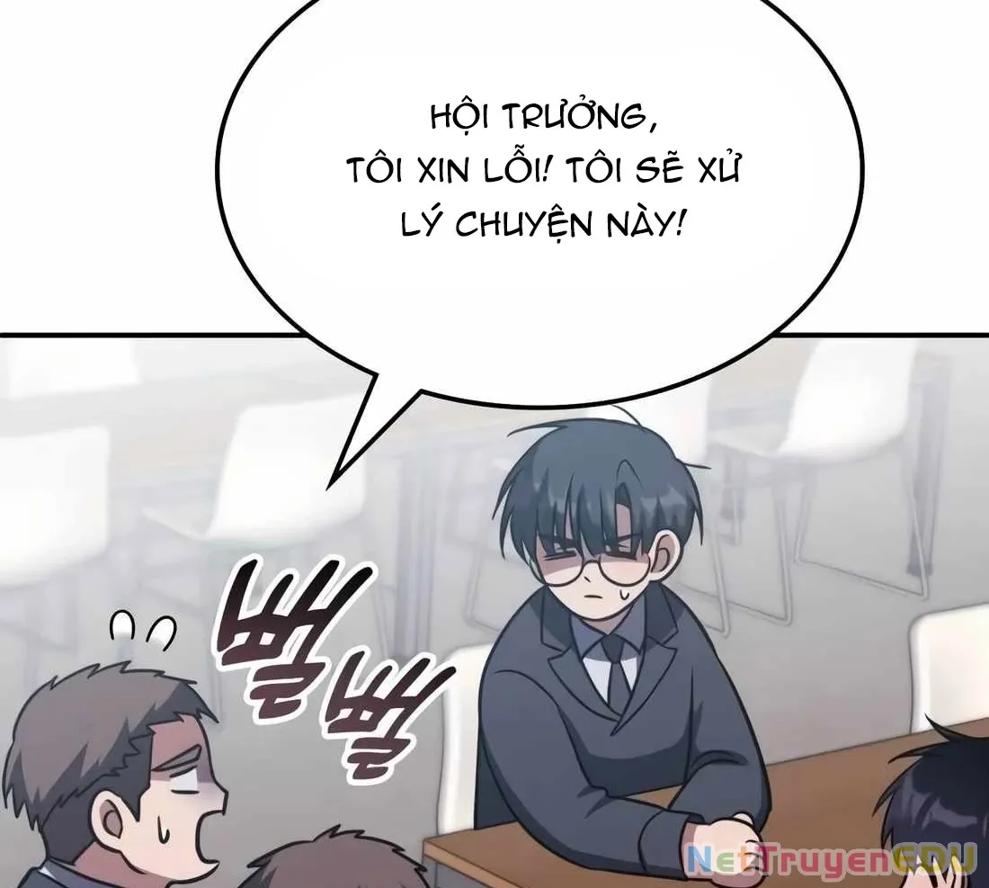 đọc truyện Trị Liệu Sư Quá Mạnh Chương 9 ảnh 99 tại Thiên Thai Truyện