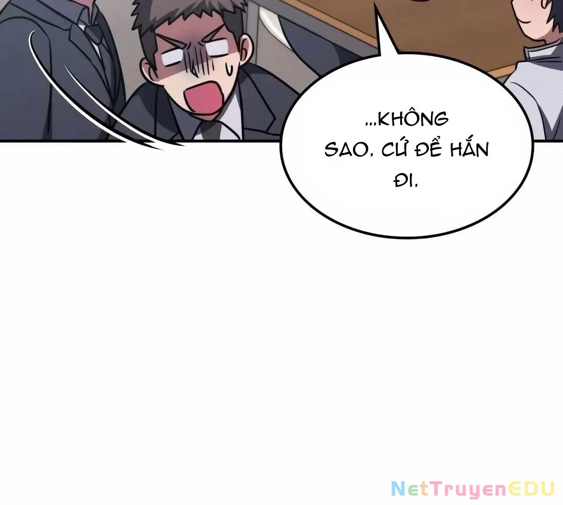 đọc truyện Trị Liệu Sư Quá Mạnh Chương 9 ảnh 100 tại Thiên Thai Truyện