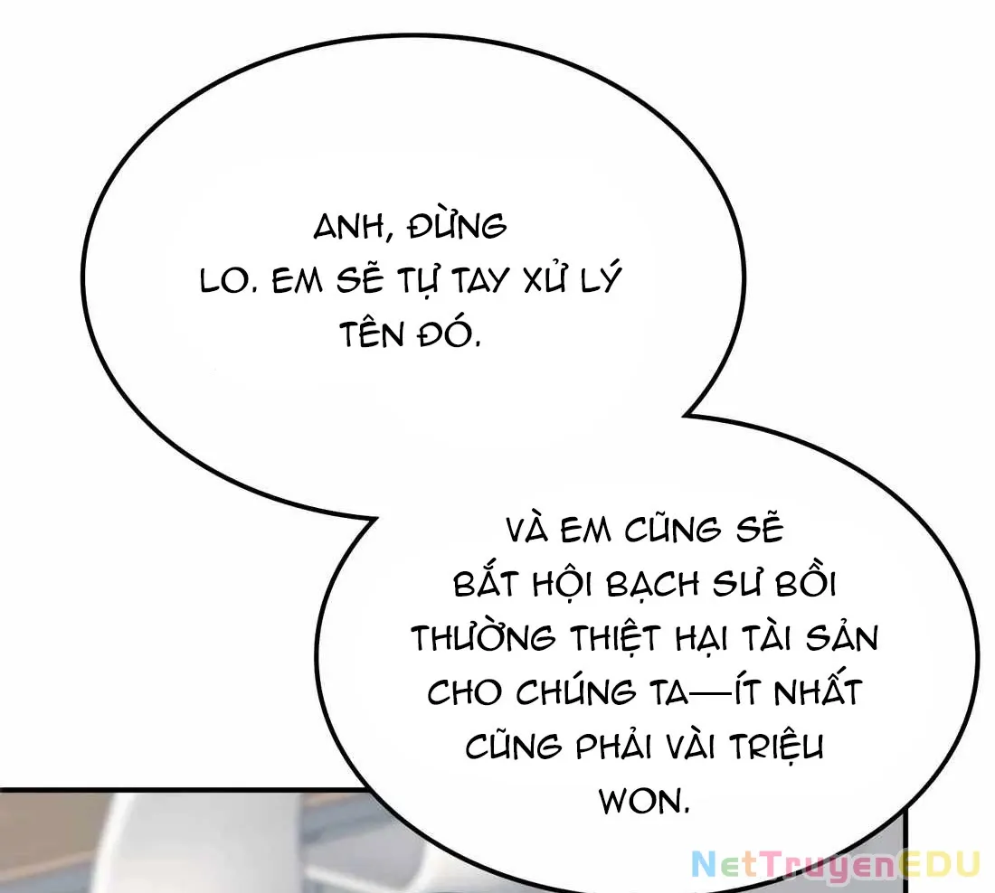 đọc truyện Trị Liệu Sư Quá Mạnh Chương 9 ảnh 101 tại Thiên Thai Truyện