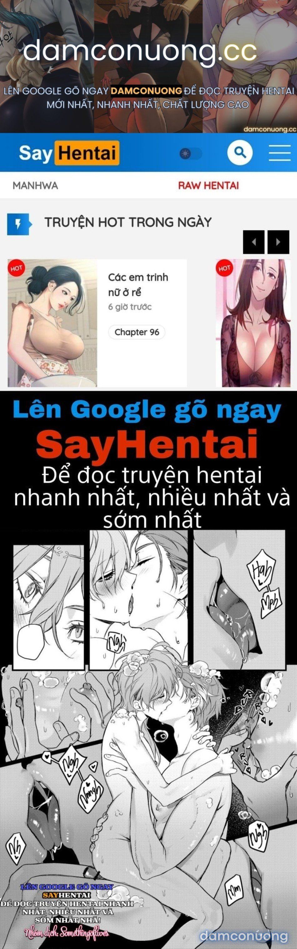 đọc truyện Tri Thức Cấm Chương 2 ảnh 2 tại Thiên Thai Truyện