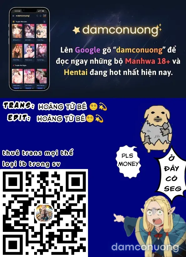 đọc truyện Trích Comic Reboot Vol. 18 ngọt ảnh 2 tại Thiên Thai Truyện