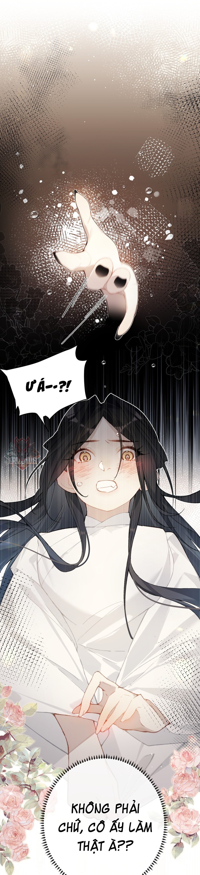 đọc truyện Triền Chi  Chương 1 ảnh 15 tại Thiên Thai Truyện