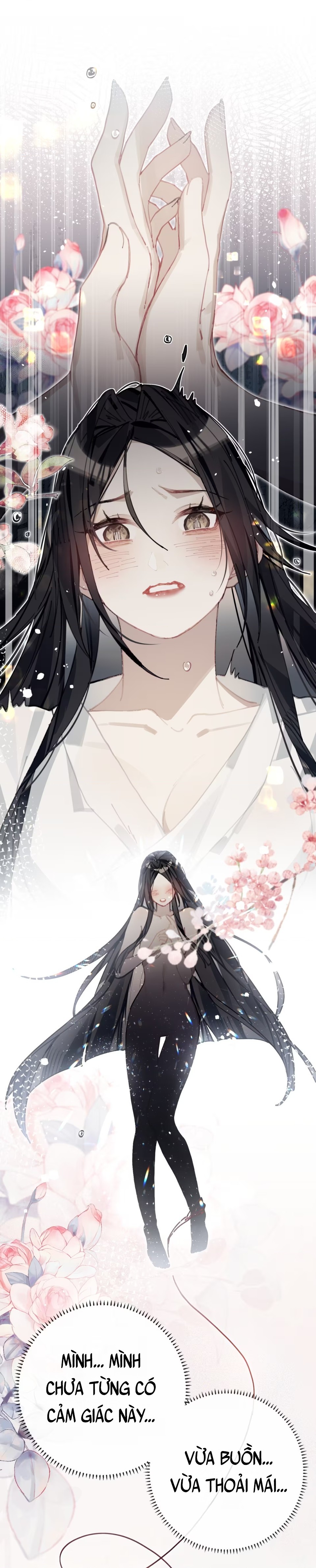 đọc truyện Triền Chi  Chương 12 ảnh 14 tại Thiên Thai Truyện