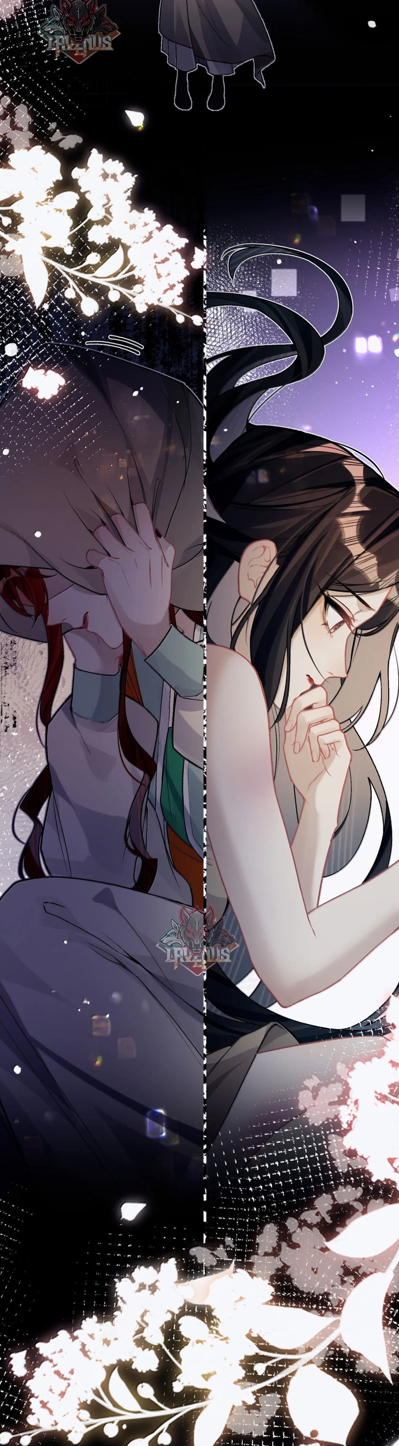 đọc truyện Triền Chi  Chương 57 ảnh 21 tại Thiên Thai Truyện