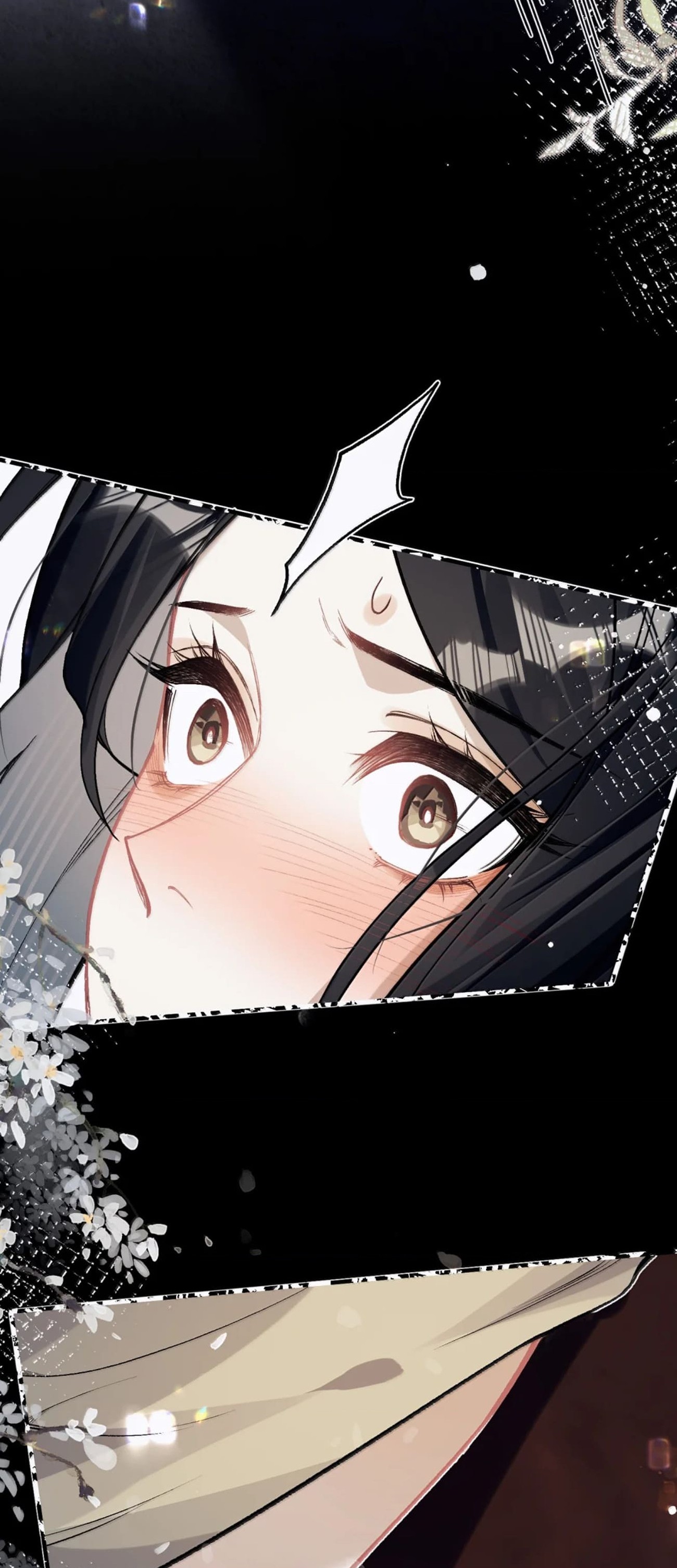 đọc truyện Triền Chi  Chương 57 ảnh 8 tại Thiên Thai Truyện