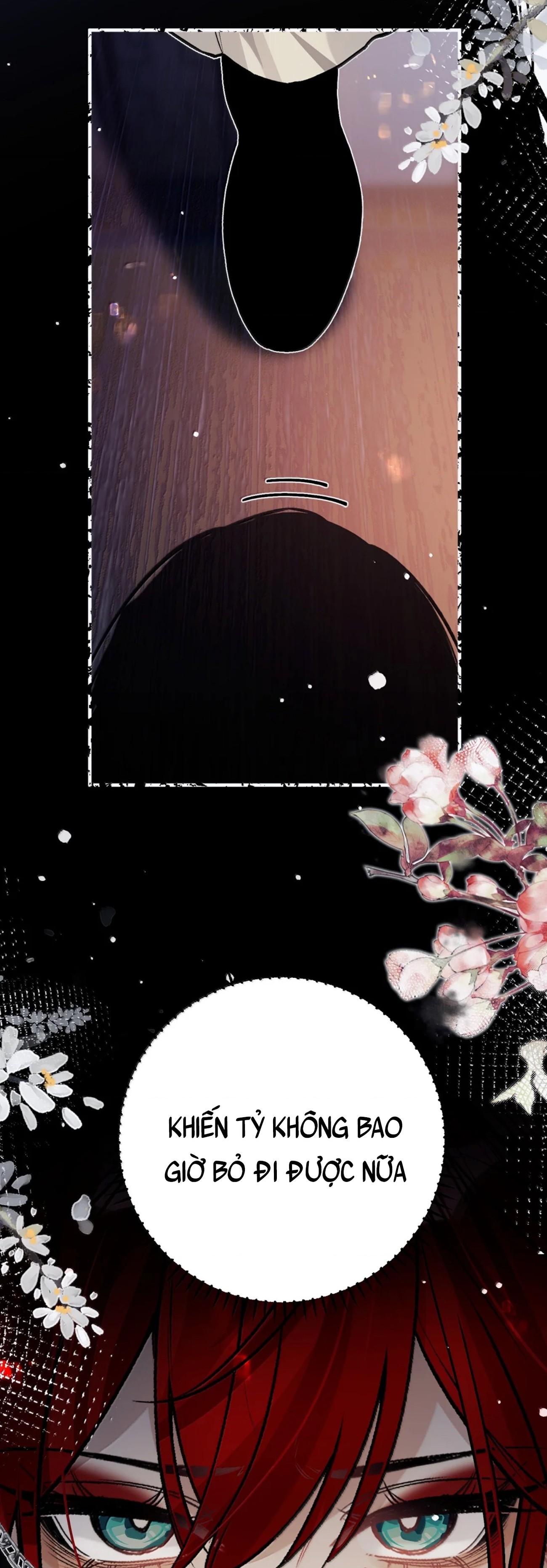 đọc truyện Triền Chi  Chương 58 ảnh 15 tại Thiên Thai Truyện