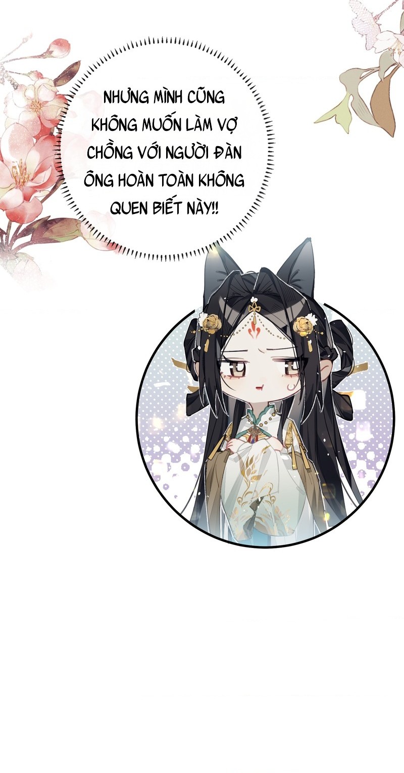 đọc truyện Triền Chi  Chương 9 ảnh 9 tại Thiên Thai Truyện