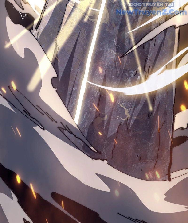 đọc truyện Triệu Hoán Ác Ma, Ta Đã Là Thâm Uyên Chương 1 ảnh 12 tại Thiên Thai Truyện