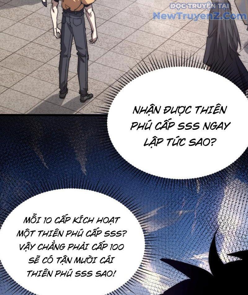 đọc truyện Triệu Hoán Ác Ma, Ta Đã Là Thâm Uyên Chương 1 ảnh 102 tại Thiên Thai Truyện