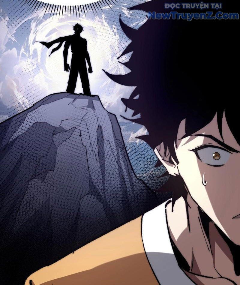 đọc truyện Triệu Hoán Ác Ma, Ta Đã Là Thâm Uyên Chương 1 ảnh 103 tại Thiên Thai Truyện