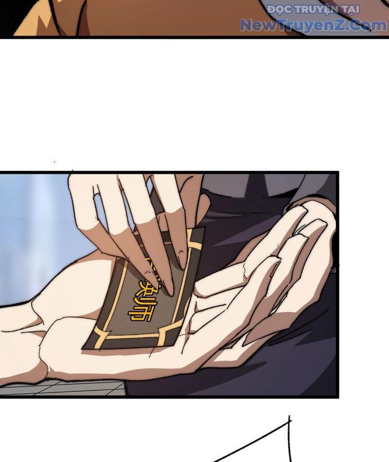 đọc truyện Triệu Hoán Ác Ma, Ta Đã Là Thâm Uyên Chương 1 ảnh 104 tại Thiên Thai Truyện