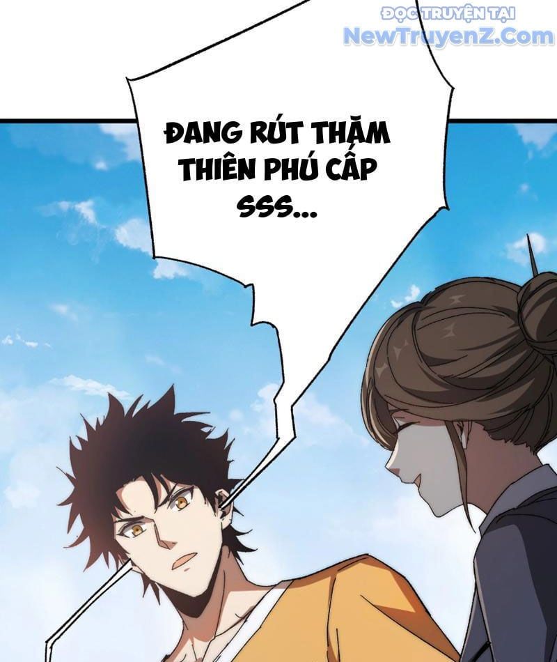 đọc truyện Triệu Hoán Ác Ma, Ta Đã Là Thâm Uyên Chương 1 ảnh 105 tại Thiên Thai Truyện