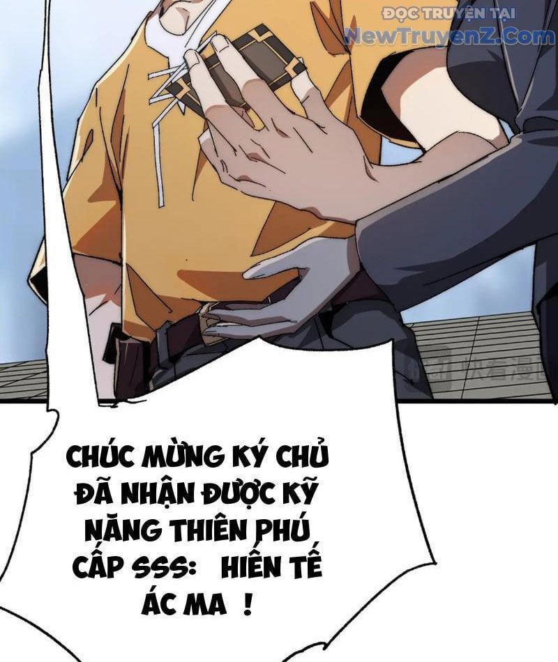 đọc truyện Triệu Hoán Ác Ma, Ta Đã Là Thâm Uyên Chương 1 ảnh 106 tại Thiên Thai Truyện