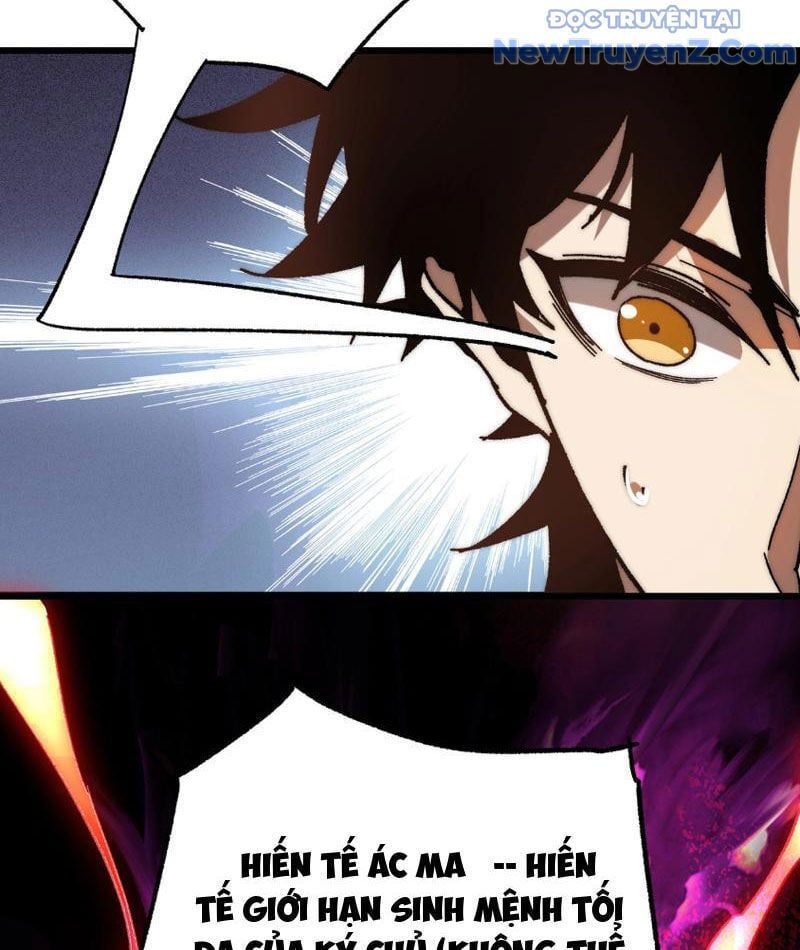 đọc truyện Triệu Hoán Ác Ma, Ta Đã Là Thâm Uyên Chương 1 ảnh 107 tại Thiên Thai Truyện