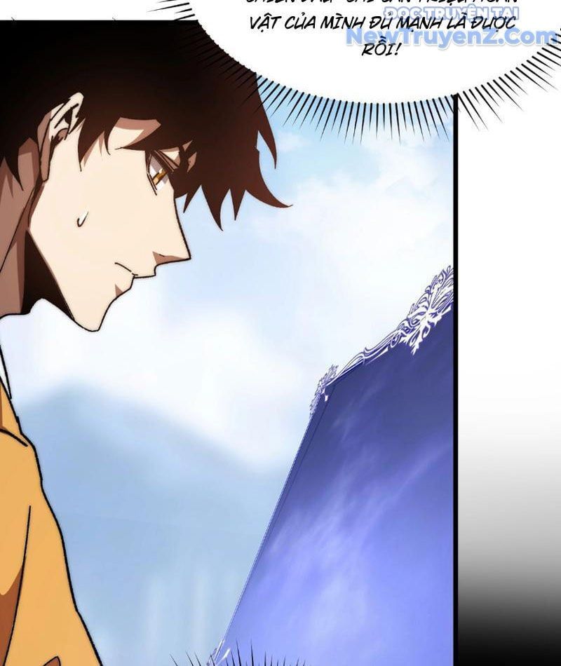 đọc truyện Triệu Hoán Ác Ma, Ta Đã Là Thâm Uyên Chương 1 ảnh 111 tại Thiên Thai Truyện