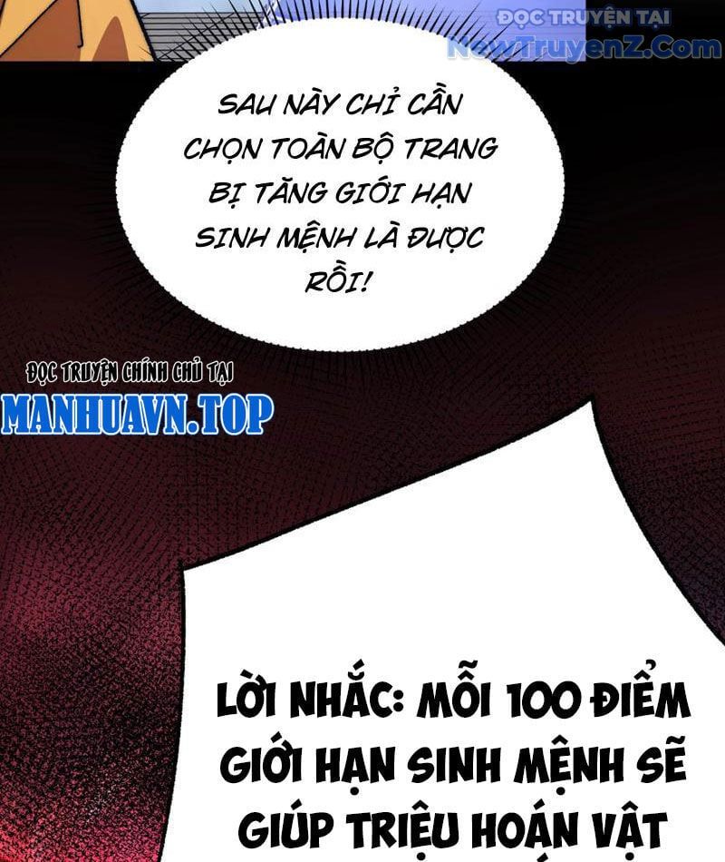 đọc truyện Triệu Hoán Ác Ma, Ta Đã Là Thâm Uyên Chương 1 ảnh 112 tại Thiên Thai Truyện