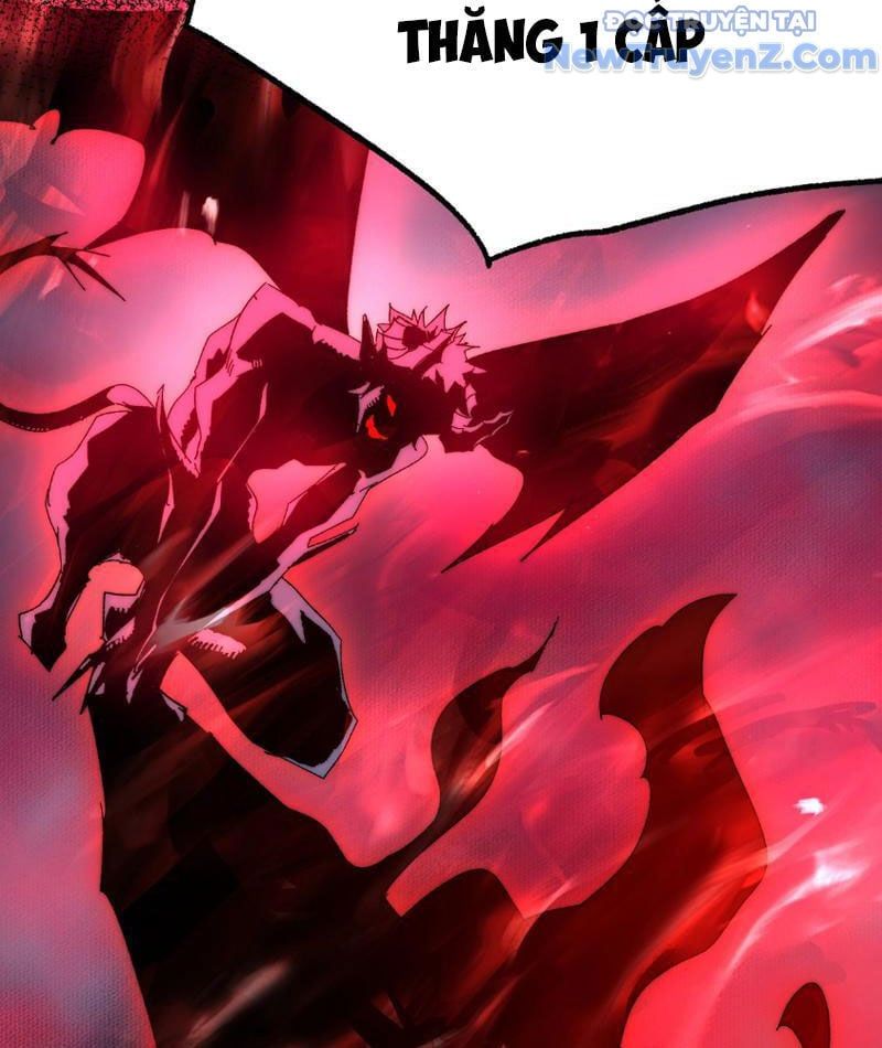 đọc truyện Triệu Hoán Ác Ma, Ta Đã Là Thâm Uyên Chương 1 ảnh 113 tại Thiên Thai Truyện