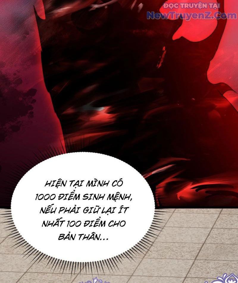 đọc truyện Triệu Hoán Ác Ma, Ta Đã Là Thâm Uyên Chương 1 ảnh 114 tại Thiên Thai Truyện