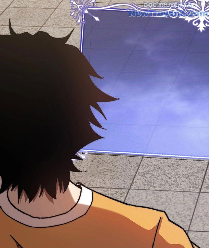 đọc truyện Triệu Hoán Ác Ma, Ta Đã Là Thâm Uyên Chương 1 ảnh 115 tại Thiên Thai Truyện