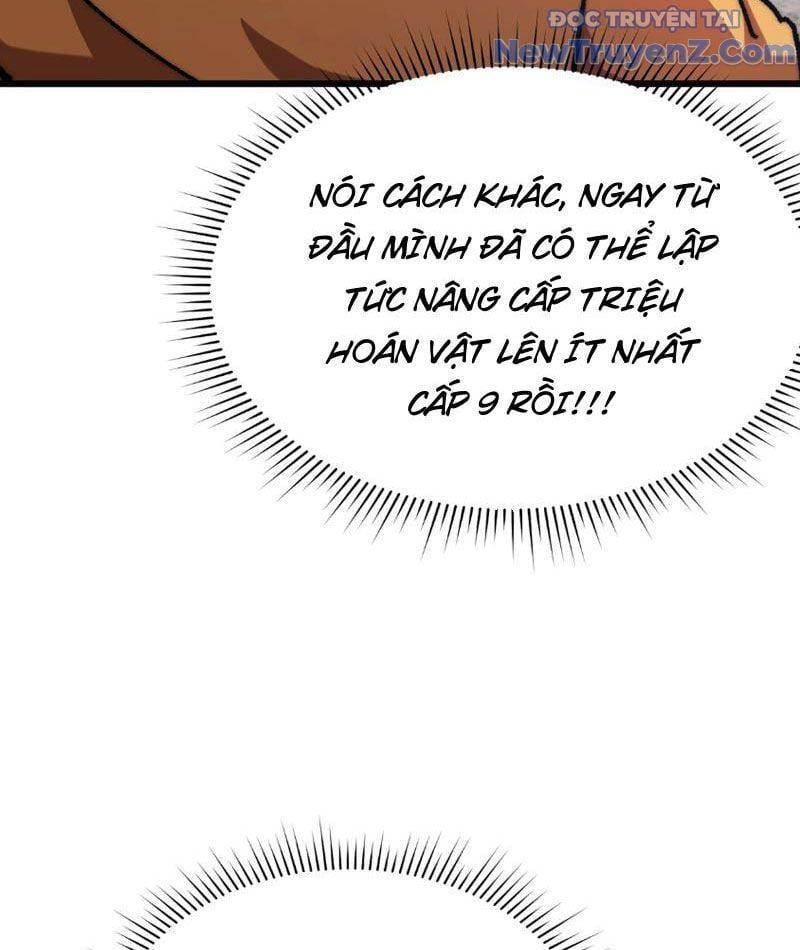 đọc truyện Triệu Hoán Ác Ma, Ta Đã Là Thâm Uyên Chương 1 ảnh 116 tại Thiên Thai Truyện