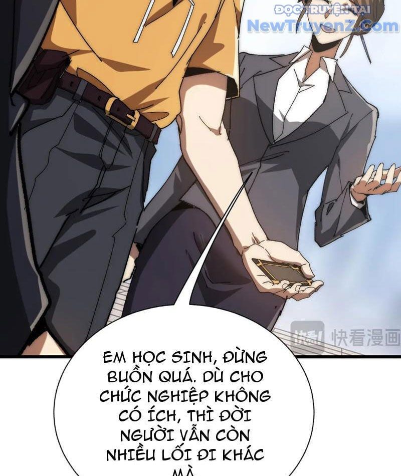 đọc truyện Triệu Hoán Ác Ma, Ta Đã Là Thâm Uyên Chương 1 ảnh 118 tại Thiên Thai Truyện