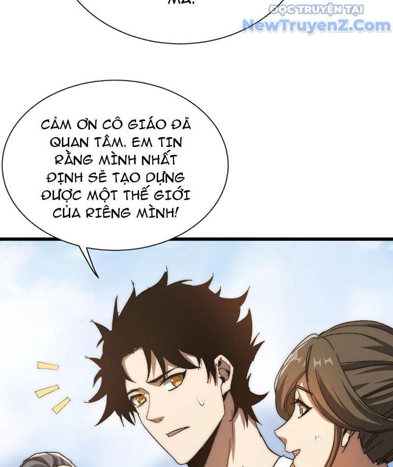 đọc truyện Triệu Hoán Ác Ma, Ta Đã Là Thâm Uyên Chương 1 ảnh 119 tại Thiên Thai Truyện