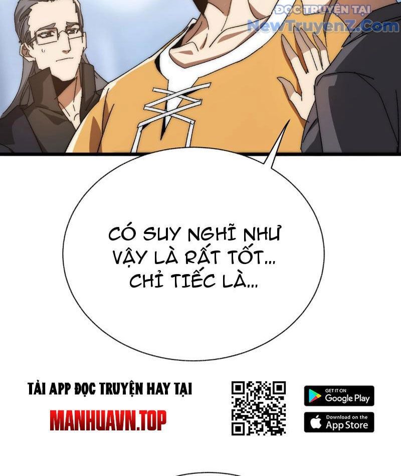 đọc truyện Triệu Hoán Ác Ma, Ta Đã Là Thâm Uyên Chương 1 ảnh 120 tại Thiên Thai Truyện