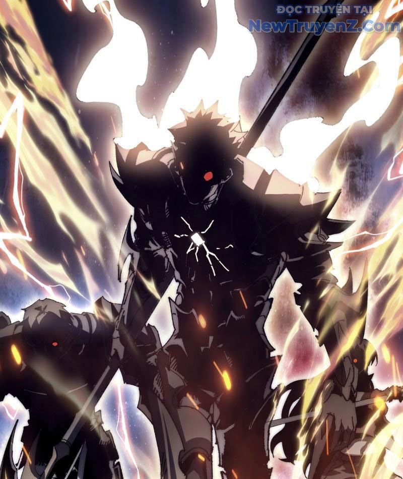 đọc truyện Triệu Hoán Ác Ma, Ta Đã Là Thâm Uyên Chương 1 ảnh 14 tại Thiên Thai Truyện