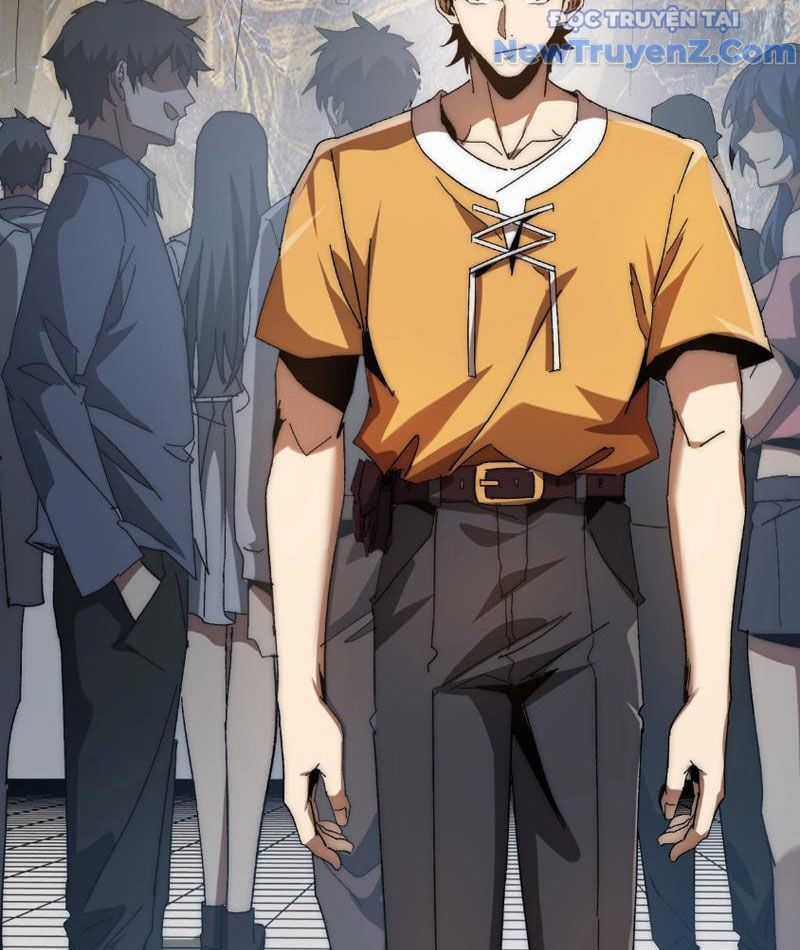 đọc truyện Triệu Hoán Ác Ma, Ta Đã Là Thâm Uyên Chương 1 ảnh 124 tại Thiên Thai Truyện