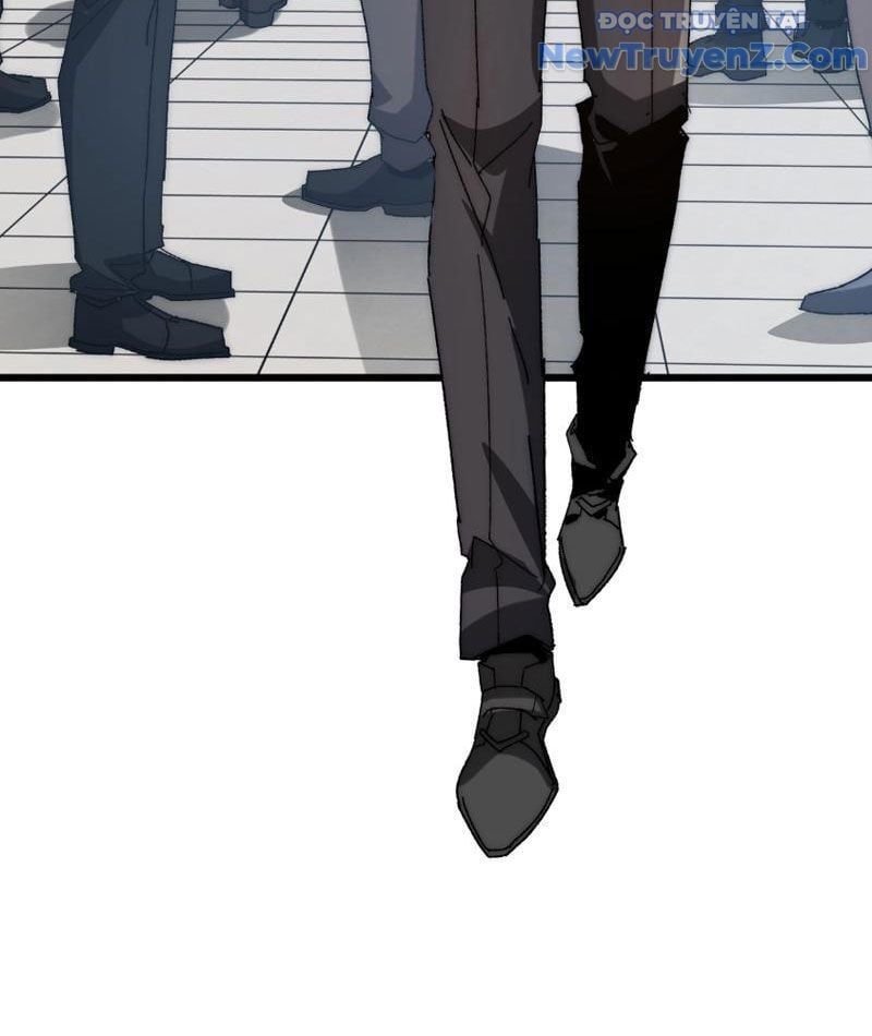 đọc truyện Triệu Hoán Ác Ma, Ta Đã Là Thâm Uyên Chương 1 ảnh 125 tại Thiên Thai Truyện