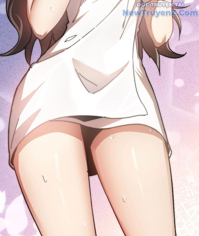 đọc truyện Triệu Hoán Ác Ma, Ta Đã Là Thâm Uyên Chương 1 ảnh 130 tại Thiên Thai Truyện